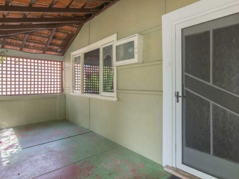 197 Bishopsgate Street, Carlisle WA 6101