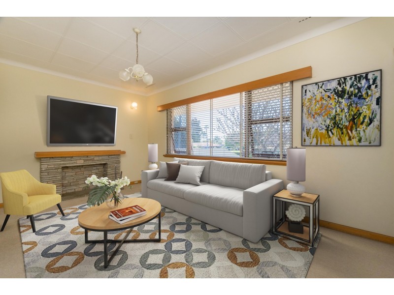 380 Belmont Avenue, Kewdale WA 6105