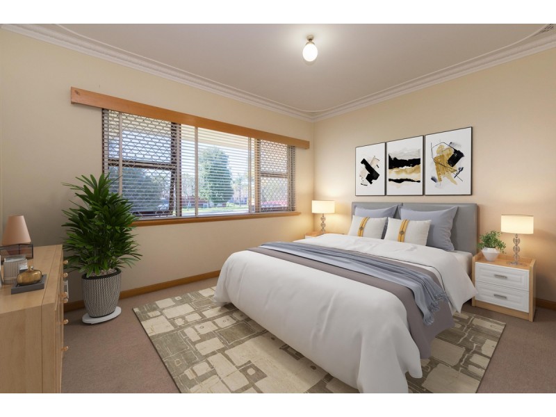 380 Belmont Avenue, Kewdale WA 6105