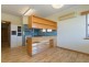 380 Belmont Avenue, Kewdale WA 6105