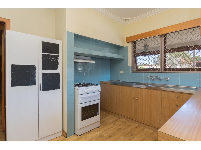 380 Belmont Avenue, Kewdale WA 6105