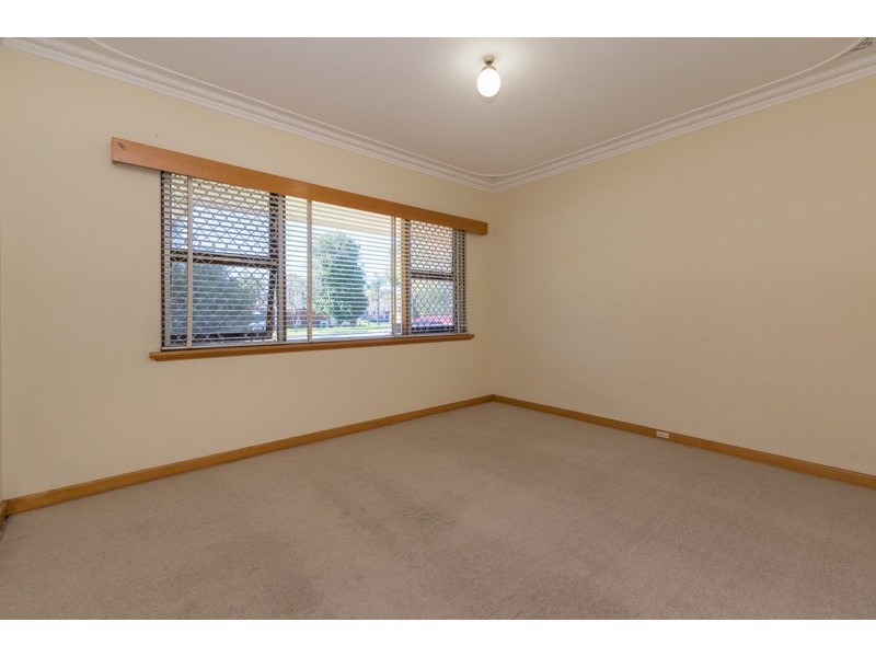 380 Belmont Avenue, Kewdale WA 6105