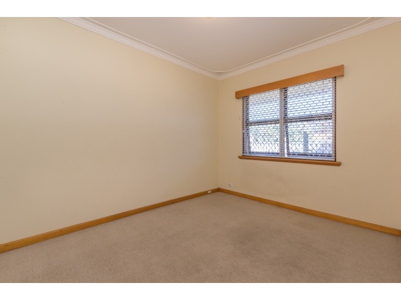 380 Belmont Avenue, Kewdale WA 6105