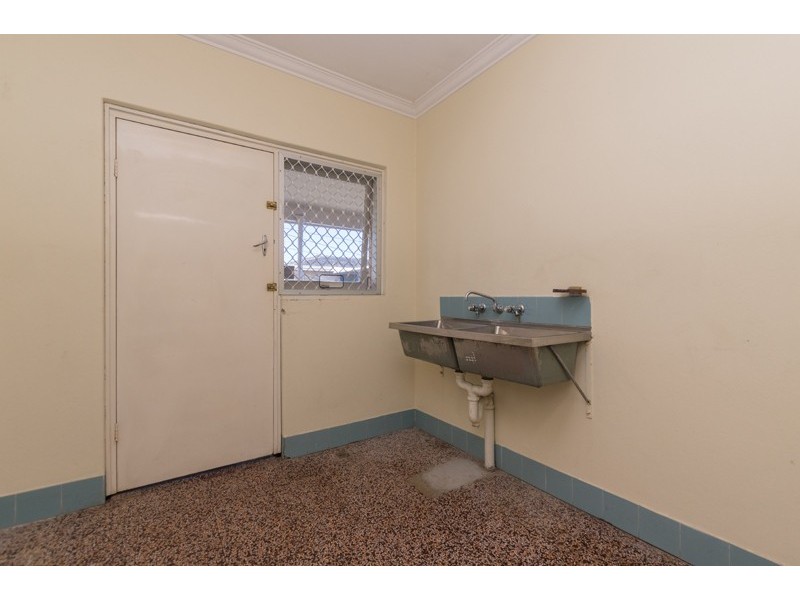 380 Belmont Avenue, Kewdale WA 6105