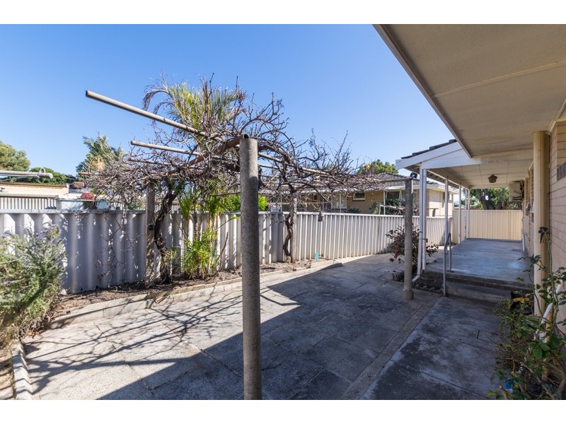 380 Belmont Avenue, Kewdale WA 6105