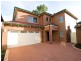 32C Colombo Street, Victoria Park WA 6100