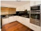 32C Colombo Street, Victoria Park WA 6100