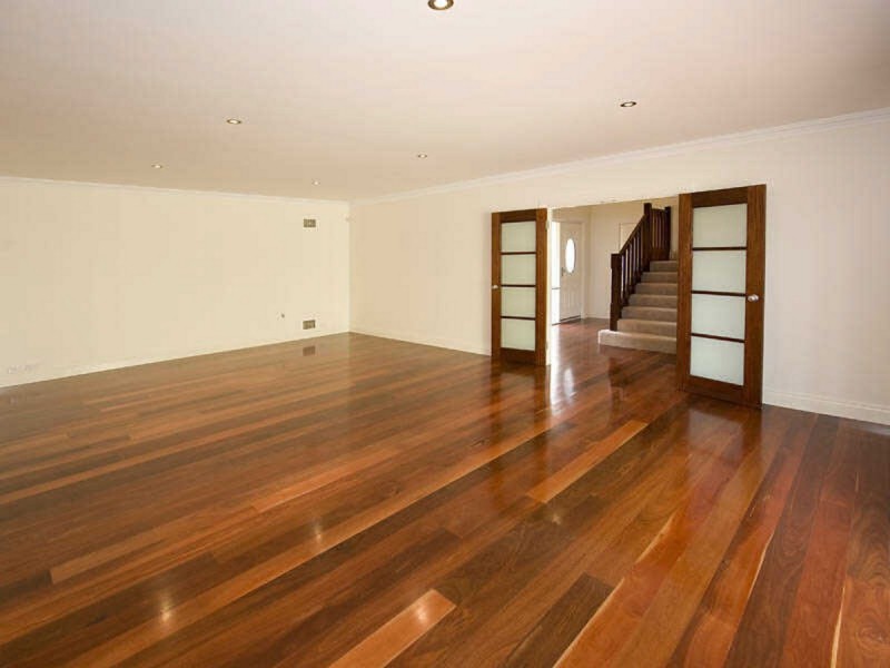 32C Colombo Street, Victoria Park WA 6100