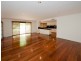 32C Colombo Street, Victoria Park WA 6100
