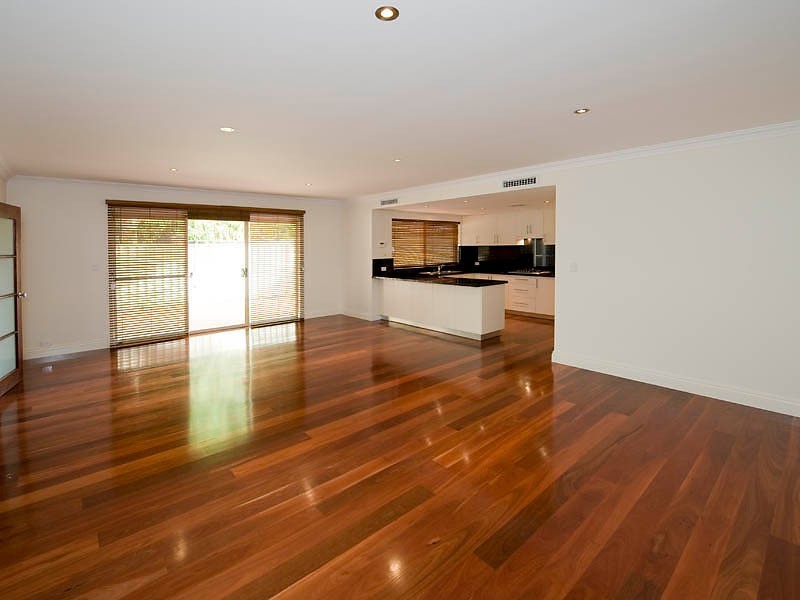32C Colombo Street, Victoria Park WA 6100