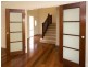 32C Colombo Street, Victoria Park WA 6100