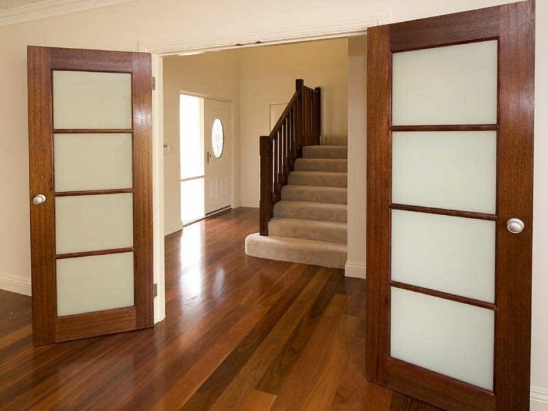 32C Colombo Street, Victoria Park WA 6100
