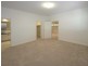 32C Colombo Street, Victoria Park WA 6100