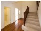 32C Colombo Street, Victoria Park WA 6100