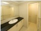 32C Colombo Street, Victoria Park WA 6100
