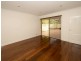 32C Colombo Street, Victoria Park WA 6100