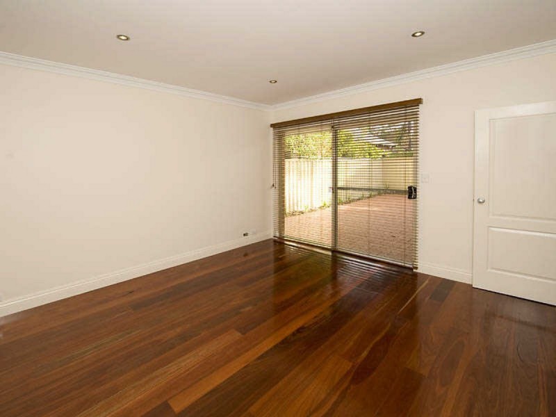32C Colombo Street, Victoria Park WA 6100