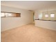 32C Colombo Street, Victoria Park WA 6100