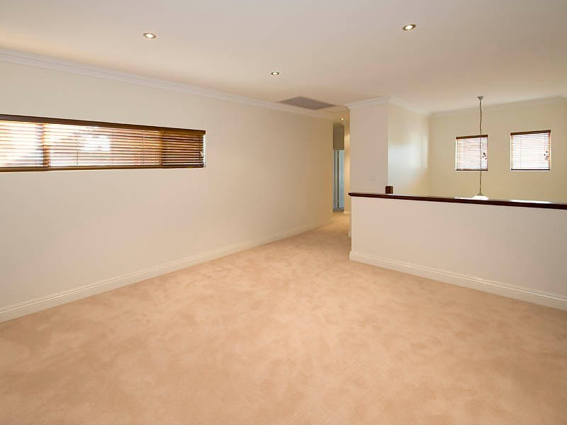 32C Colombo Street, Victoria Park WA 6100