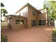 32C Colombo Street, Victoria Park WA 6100