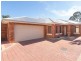 46B Egham Road, Lathlain WA 6100