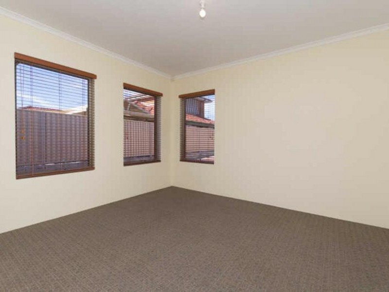 46B Egham Road, Lathlain WA 6100