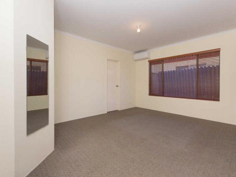 46B Egham Road, Lathlain WA 6100