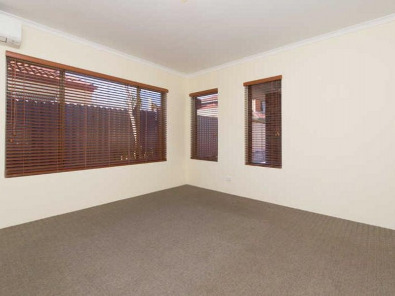 46B Egham Road, Lathlain WA 6100
