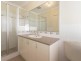 46B Egham Road, Lathlain WA 6100