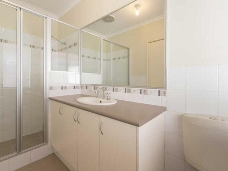 46B Egham Road, Lathlain WA 6100