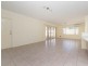 46B Egham Road, Lathlain WA 6100