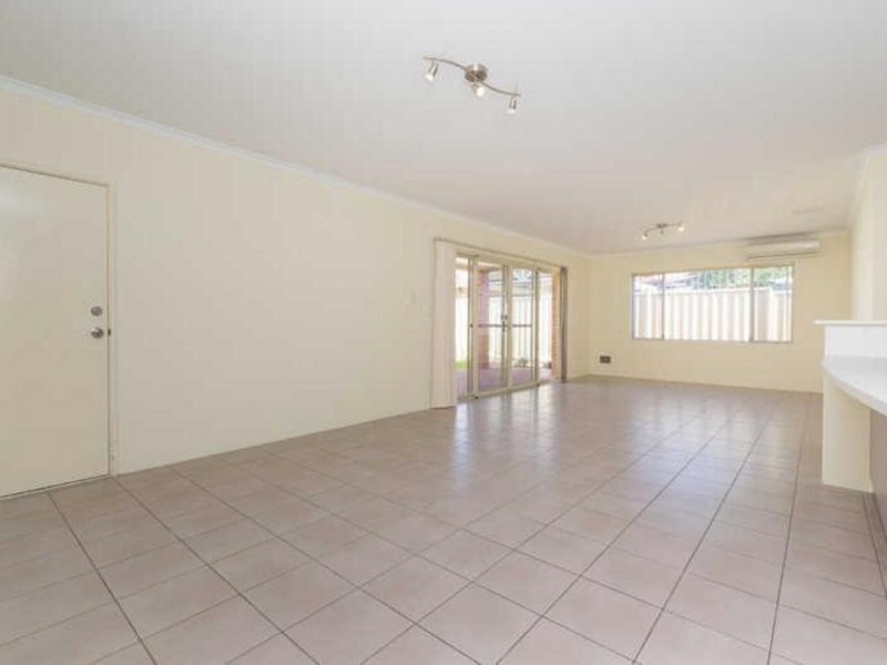 46B Egham Road, Lathlain WA 6100