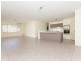 46B Egham Road, Lathlain WA 6100
