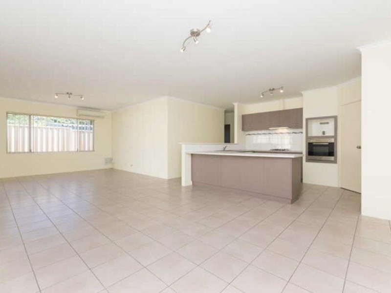 46B Egham Road, Lathlain WA 6100