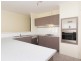 46B Egham Road, Lathlain WA 6100