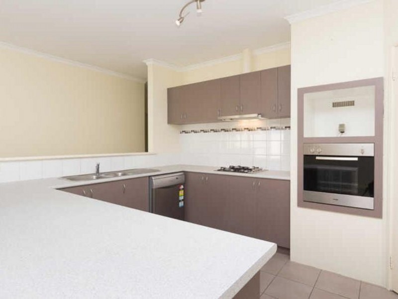 46B Egham Road, Lathlain WA 6100