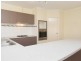 46B Egham Road, Lathlain WA 6100
