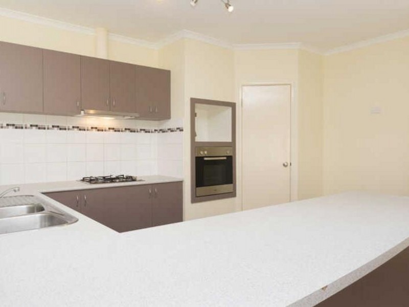 46B Egham Road, Lathlain WA 6100
