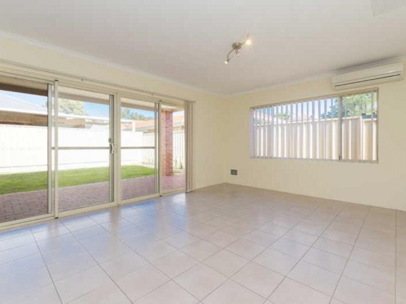 46B Egham Road, Lathlain WA 6100