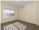 46B Egham Road, Lathlain WA 6100