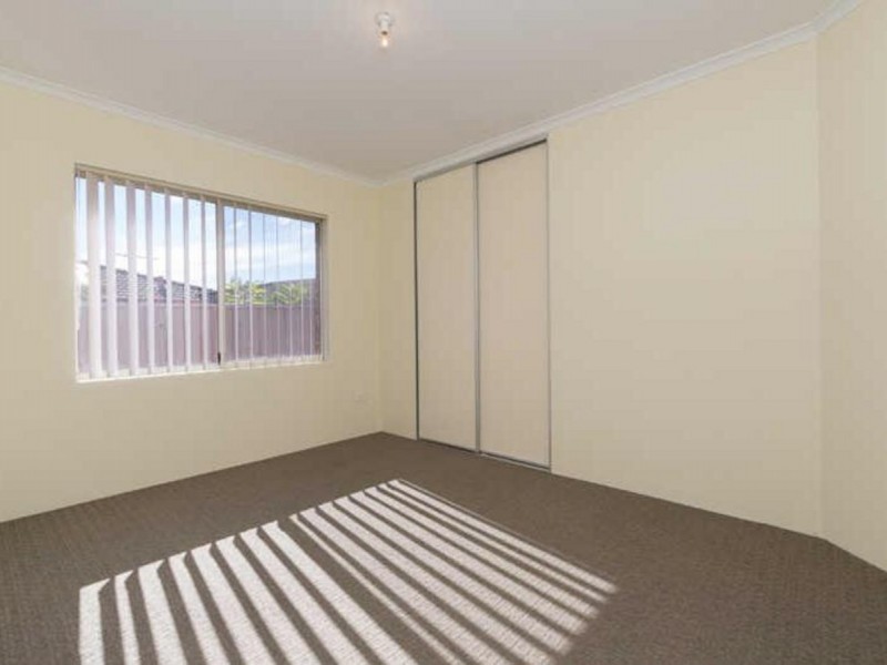 46B Egham Road, Lathlain WA 6100