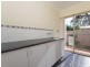 46B Egham Road, Lathlain WA 6100