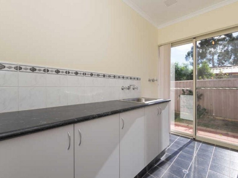 46B Egham Road, Lathlain WA 6100