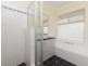 46B Egham Road, Lathlain WA 6100