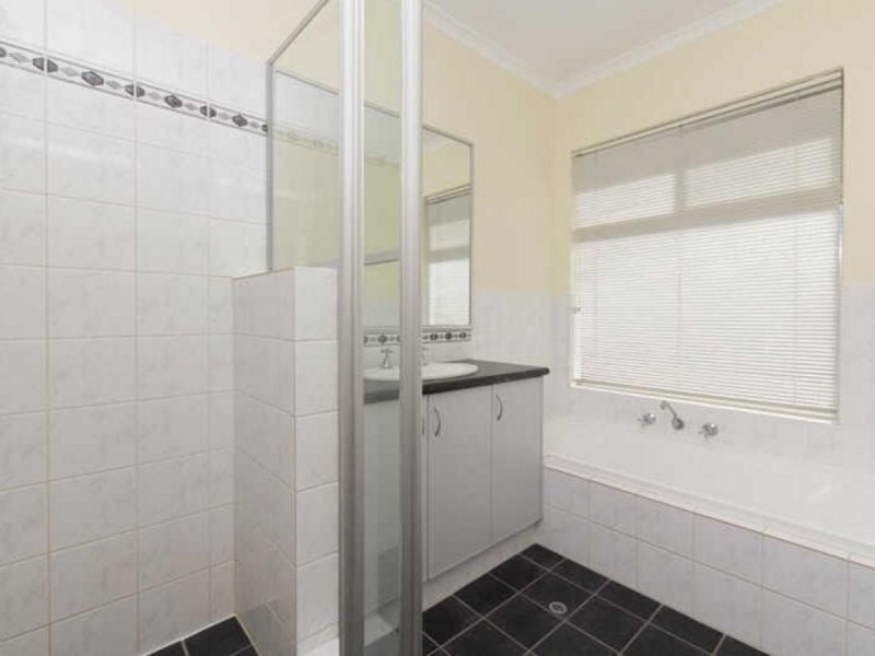 46B Egham Road, Lathlain WA 6100