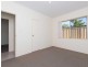 46B Egham Road, Lathlain WA 6100
