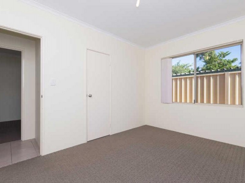 46B Egham Road, Lathlain WA 6100