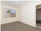 46B Egham Road, Lathlain WA 6100