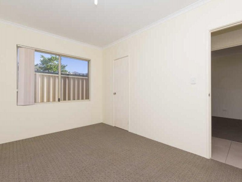 46B Egham Road, Lathlain WA 6100