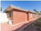 46B Egham Road, Lathlain WA 6100